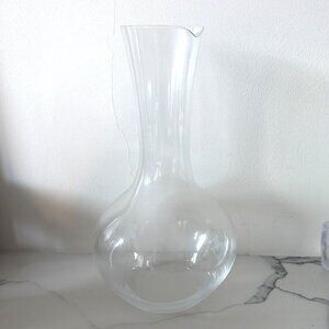 Riedel Wine Decanter